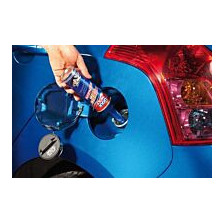 Kütuselisand LIQUI MOLY Speed Tec Gasoline 250ml - 3
