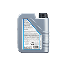 Mootoriõli LIQUI MOLY SPECIAL TEC V 0W30 1L - 3