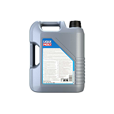 Mootoriõli LIQUI MOLY SPECIAL TEC V 0W-30 5L - 3