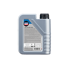 Mootoriõli LIQUI MOLY TOP TEC 4600 5W30 1L - 3