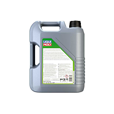 Mootoriõli LIQUI MOLY SPECIAL TEC AA 0W20 5L - 3