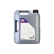 Mootoriõli LIQUI MOLY SPECIAL TEC F 0W30 5L - 3