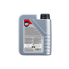 Mootoriõli LIQUI MOLY TOP TEC 4300 5W30 1L - 3