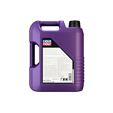 Mootoriõli LIQUI MOLY SYNTHOIL HIGH TECH 5W40 5L - 3