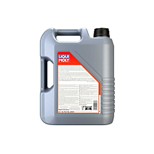 Mootoriõli LIQUI MOLY SPECIAL TEC DX1 5W30 5L - 3