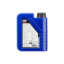 Mootoriõli LIQUI MOLY SYNTHOIL HIGH TECH 5W40 1L - 3