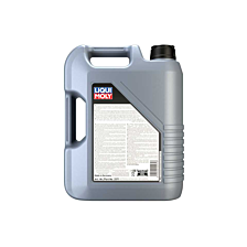 Mootoriõli LIQUI MOLY MOS2 LOW-FRICTION 15W40 5L - 3