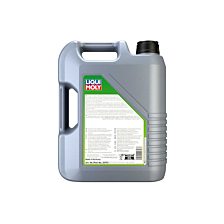 Mootoriõli LIQUI MOLY SPECIAL TEC AA 5W20 5L - 3