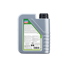 Mootoriõli LIQUI MOLY SPECIAL TEC AA 5W20 1L - 3