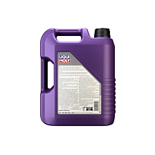 Mootoriõli LIQUI MOLY DIESEL SYNTHOIL 5W40 5L - 3