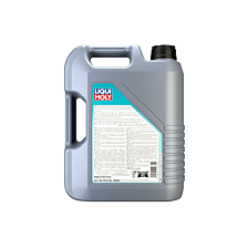 Mootoriõli LIQUI MOLY SPECIAL TEC V 0W20 5L - 3