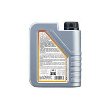Mootoriõli LIQUI MOLY SPECIAL TEC LL 5W30 1L | Oiler