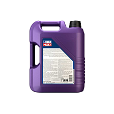 Mootoriõli LIQUI MOLY SYNTHOIL LONGTIME 0W30 5L - 3