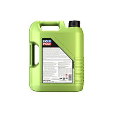 Mootoriõli LIQUI MOLY MOLYGEN NEW GENERATION SAE 5W30 5L - 3