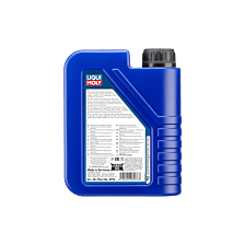 Mootoriõli LIQUI MOLY SYNTHOIL LONGTIME 0W30 1L - 3