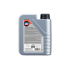 Mootoriõli LIQUI MOLY TOP TEC 4310 0W30 1L - 3
