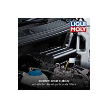 Mootoriõli LIQUI MOLY TOP TEC 4310 0W30 1L - 6