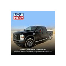 Mootoriõli LIQUI MOLY TOP TEC 4310 0W30 1L - 7