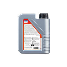 Mootoriõli LIQUI MOLY SPECIAL TEC DX1 5W30 1L - 3