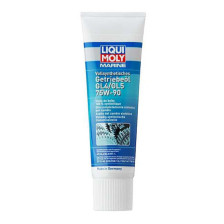 Käigukastiõli LIQUI MOLY 25037 Marine GL4/GL5 75W-90 250 ml
