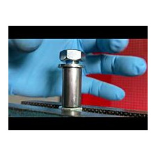 Keermelukustusaine LIQUI MOLY THREAD GLUE - 3