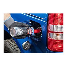 Kütuselisand LIQUI MOLY PRO-LINE DIESEL SYSTEM CLEANER 5156 - 3