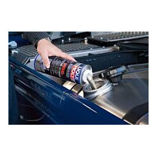 Kütuselisand LIQUI MOLY PRO-LINE DIESEL SYSTEM CLEANER 5156 - 4
