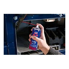 Universaalne määrdeaine LIQUI MOLY LM 40 400 ML - 4