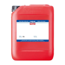 Kütuselisand LIQUI MOLY SUPER DIESEL ADDITIVE 5L