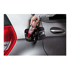Kütuselisand LIQUI MOLY SUPER DIESEL ADDITIVE 5L - 3