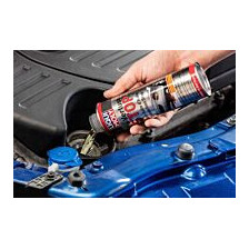 Mootoriõli lisand LIQUI MOLY 2671 Motor Oil Saver 300 ml - 3