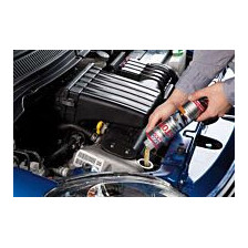 Mootoriõli lisand LIQUI MOLY 2671 Motor Oil Saver 300 ml - 4