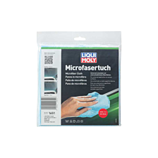 Mikrokiudlapp LIQUI MOLY 1651 - 2