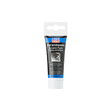 Universaalne määrdeaine LIQUI MOLY Ceramic Paste 50g - 2