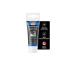 Universaalne määrdeaine LIQUI MOLY Ceramic Paste 50g - 3