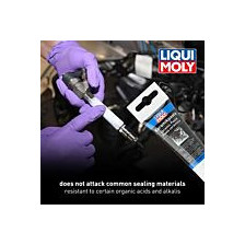 Universaalne määrdeaine LIQUI MOLY Ceramic Paste 50g - 5