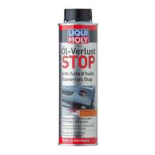 Mootoriõli lisand LIQUI MOLY 1005 | Oiler