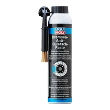 Pasta, piduri-siduri hüdraulika LIQUI MOLY 3074 (can with brush) 200 ml