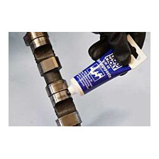 Montaažipasta LIQUI MOLY 3010 50g - 3