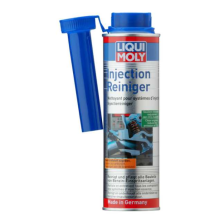 Kütuselisand LIQUI MOLY 5110
