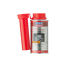 Kütuselisand LIQUI MOLY LUBRICATING ADDITIVE