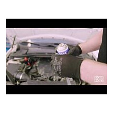 Kütuselisand LIQUI MOLY 5168 - 3
