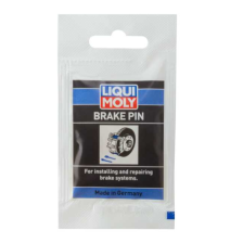 Määrdeaine LIQUI MOLY 21119