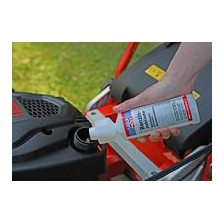 Kütuselisand LIQUI MOLY 5107 - 3