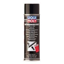 Põhja korrosioonikaitse LIQUI MOLY 6111