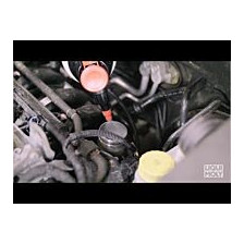 Kütuselisand LIQUI MOLY Catalytic-System Cleaner 300 ml - 3