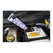 Akumulatoru baterijas izvadspaiļu smērviela LIQUI MOLY 3140 - 4