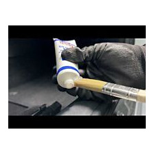 Silikoonmäärdeaine LIQUI MOLY 3312 - 7