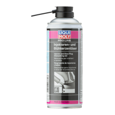 Universaalne puhastusvahend LIQUI MOLY 3379