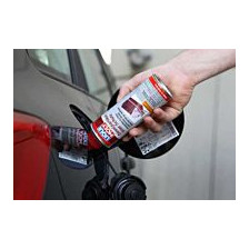 Kütuselisand LIQUI MOLY Diesel Particulate Filter Protector 250 ml - 3